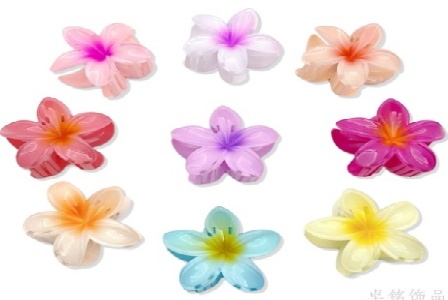 重庆法尔为克贸易有限公司形象图